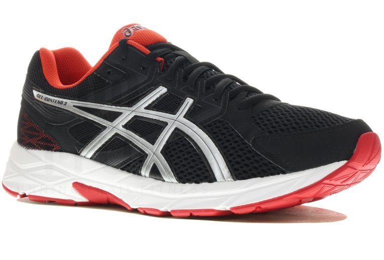 Asics Gel Contend 3