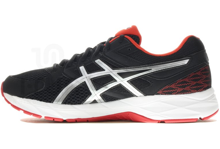 Asics Gel Contend 3