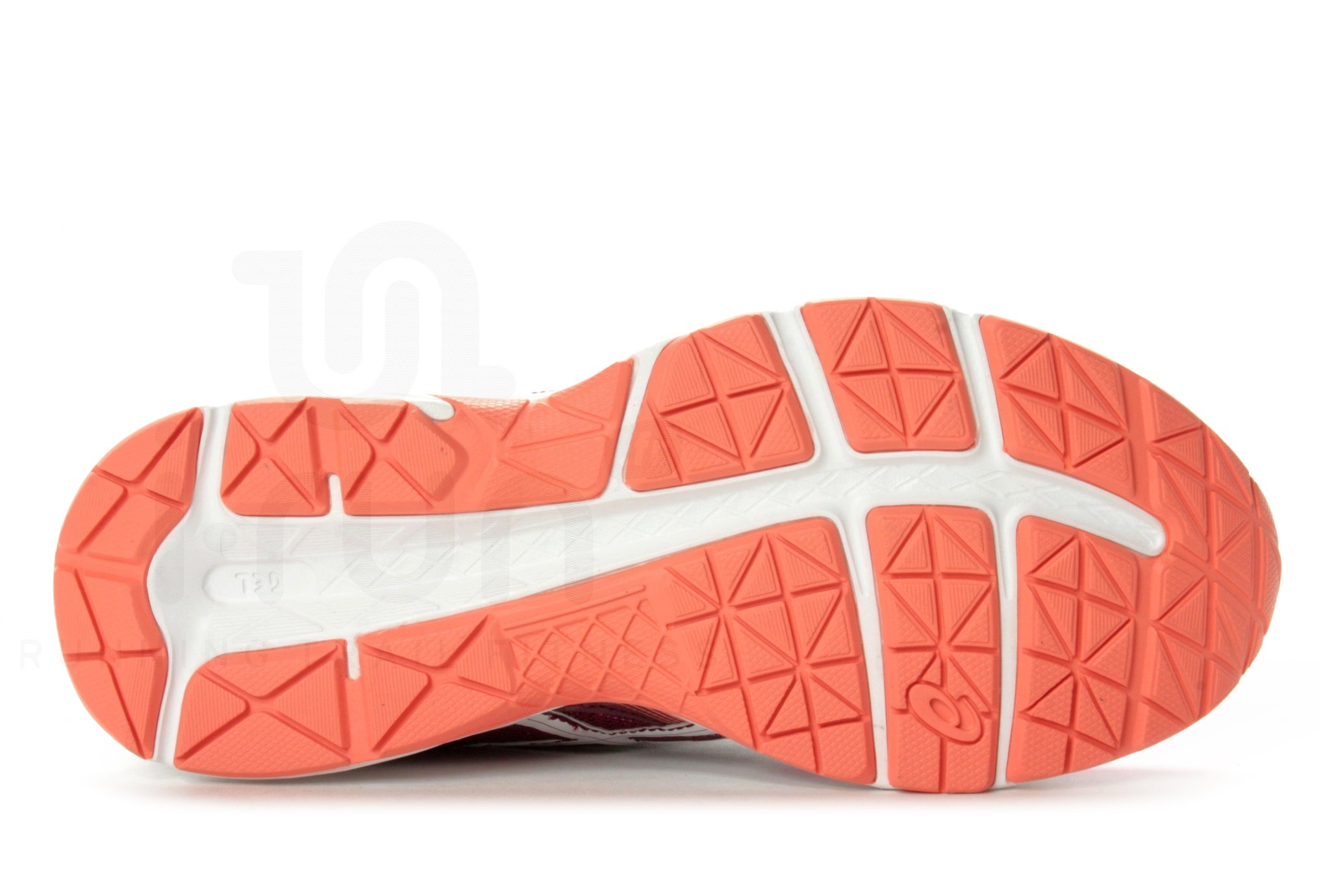 Asics Gel Contend 3