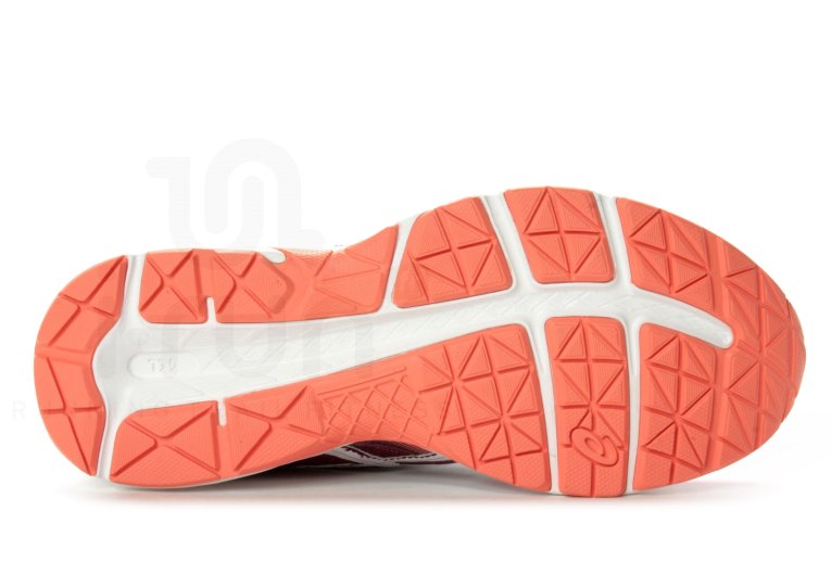 Asics Gel Contend 3