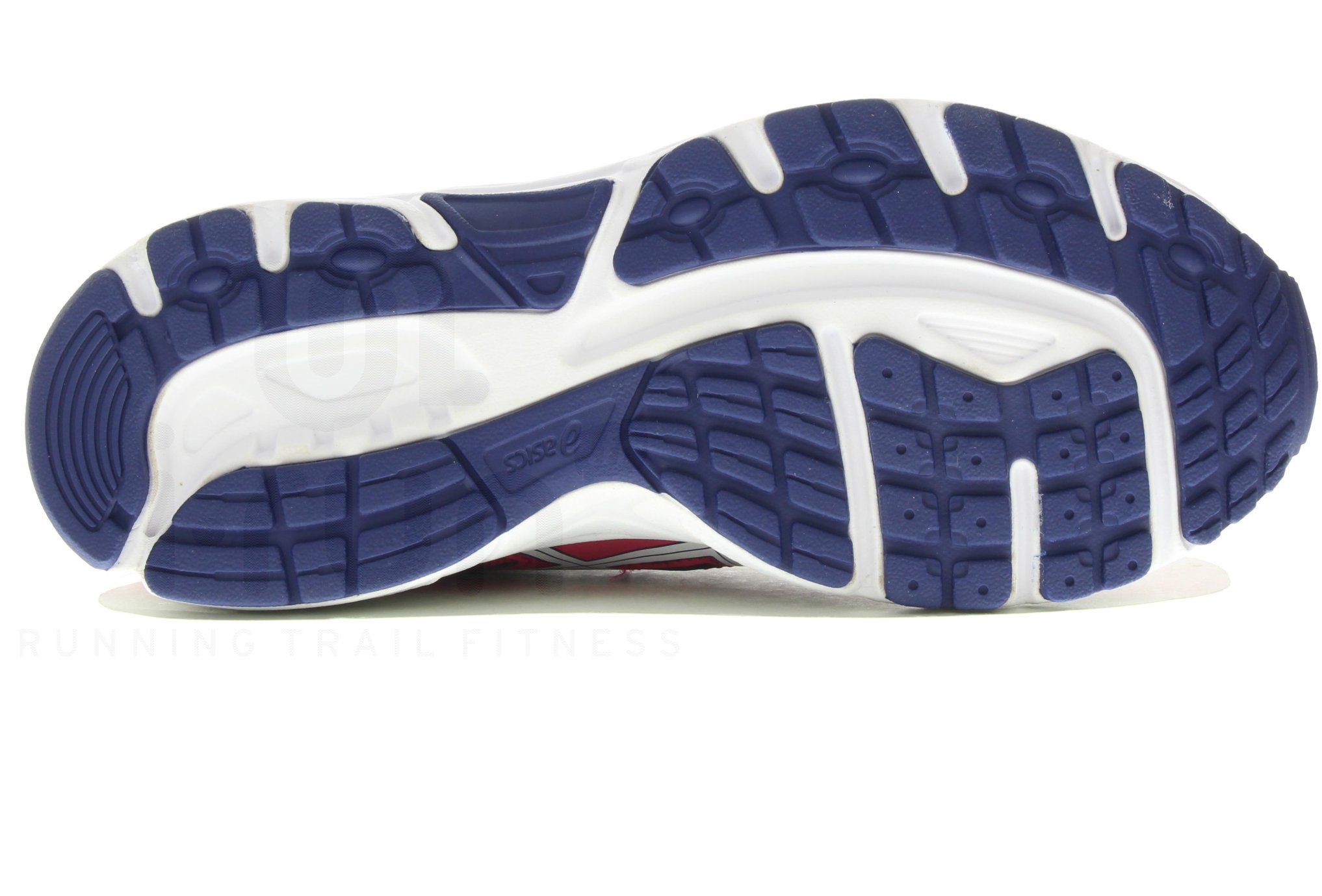 Asics Gel Contend 4 GS 