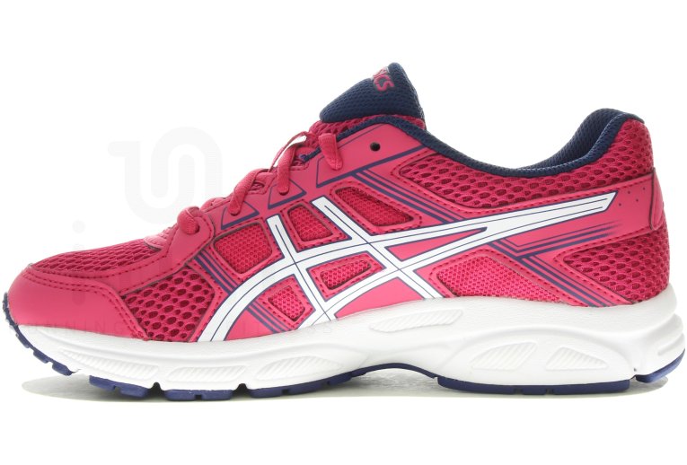 Asics Gel Contend 4 GS