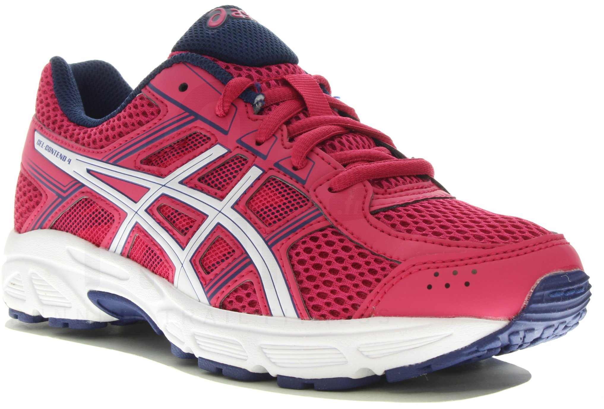 Asics Gel Contend 4 GS 