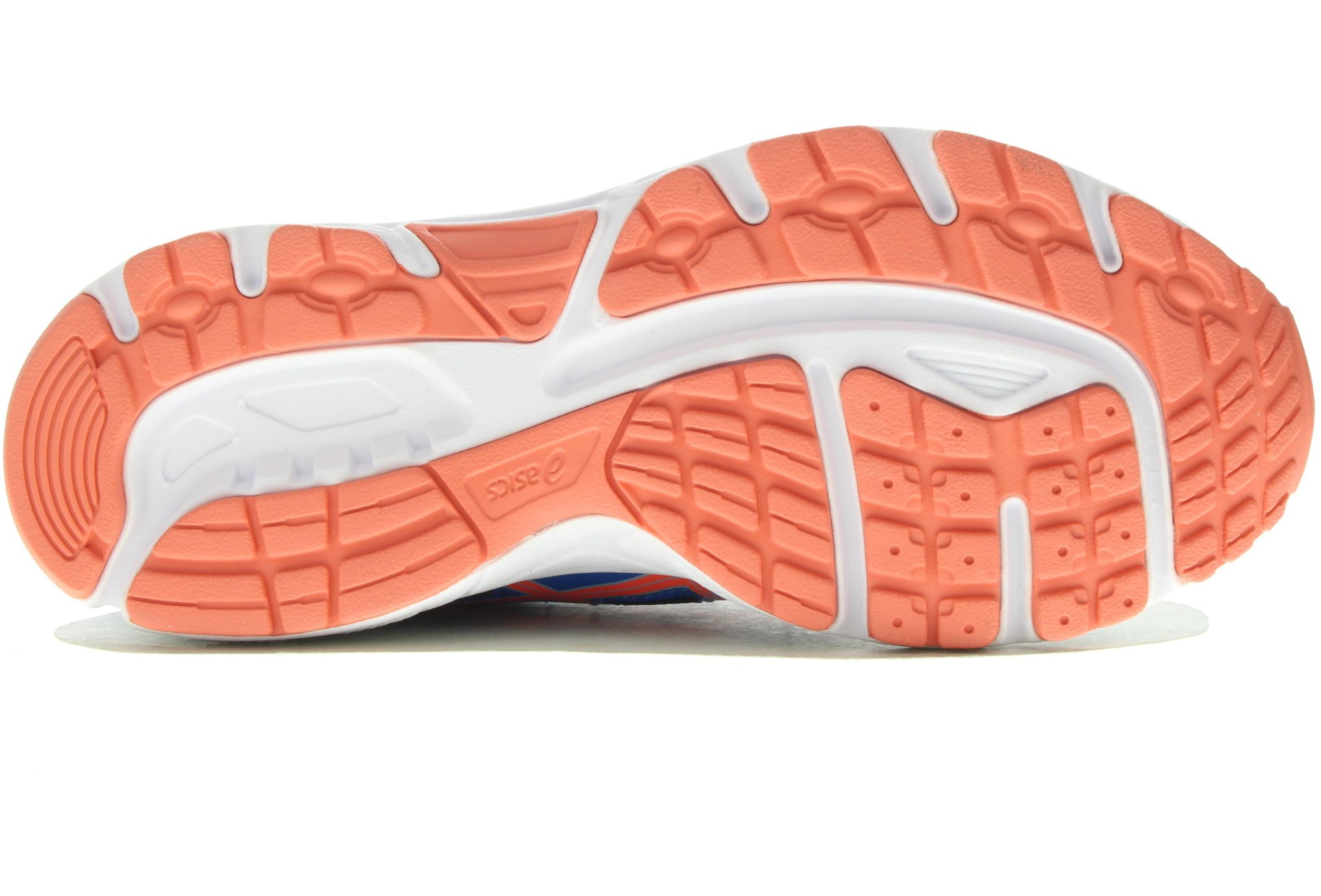 Asics Gel Contend 4 GS