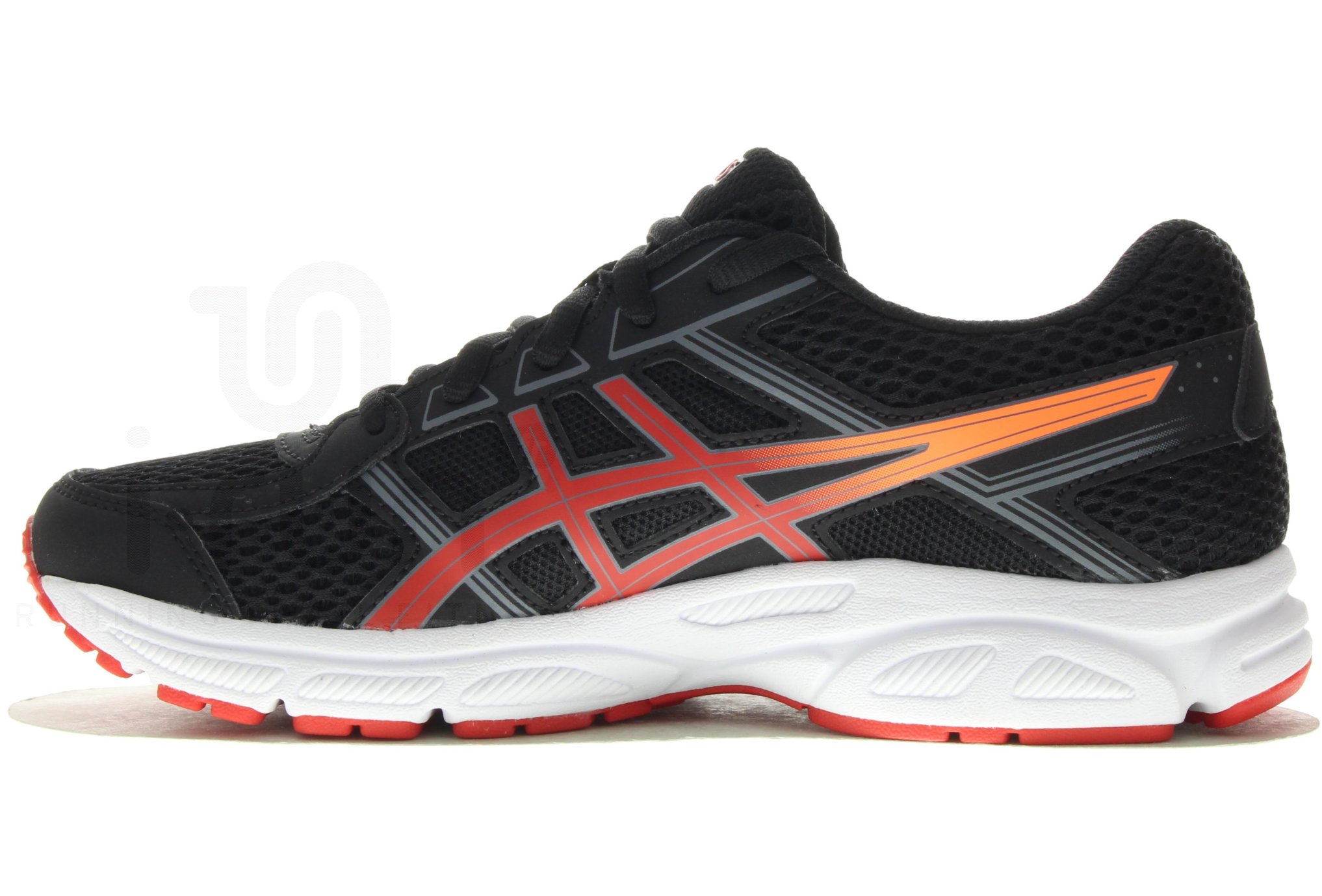 Asics Gel Contend 4 GS