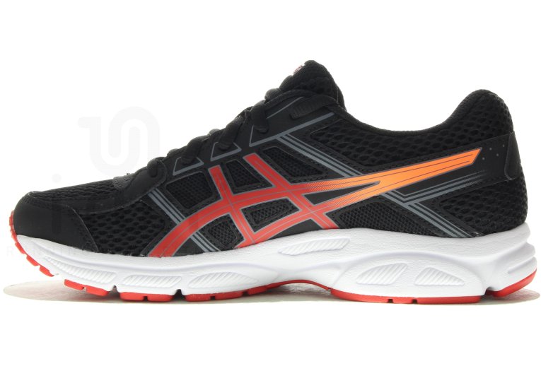 Asics Gel Contend 4 GS