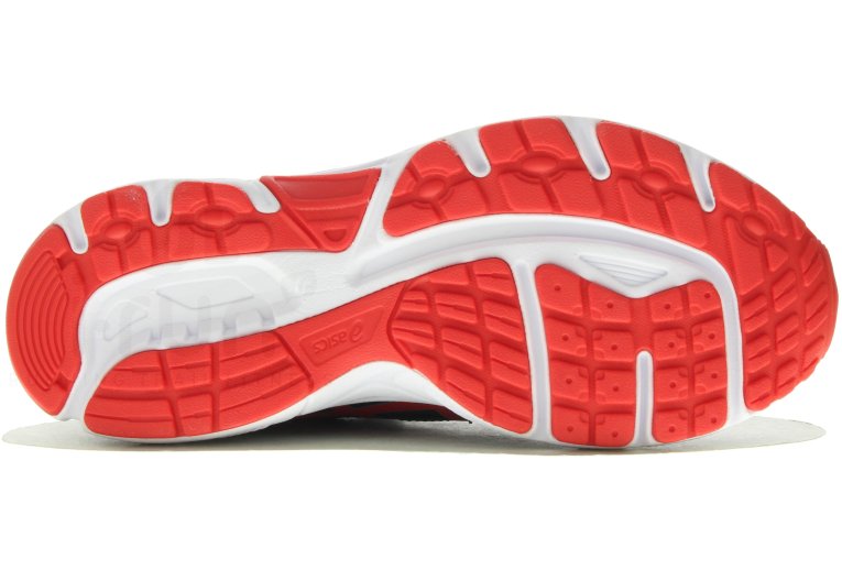 Asics Gel Contend 4 GS