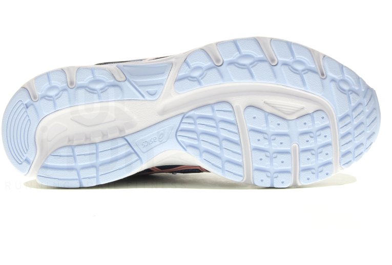 Asics Gel Contend 4 GS