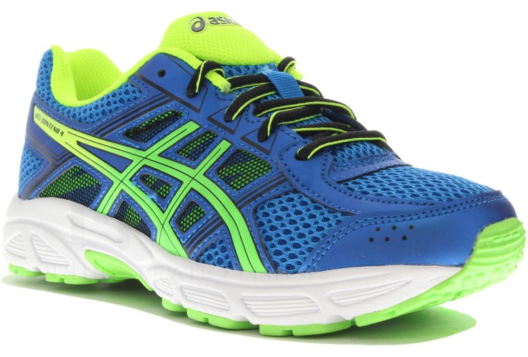 Asics Gel Contend 4 GS