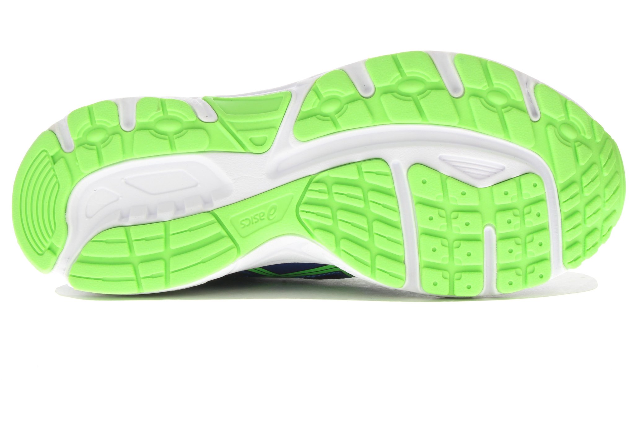 Asics Gel Contend 4 GS 