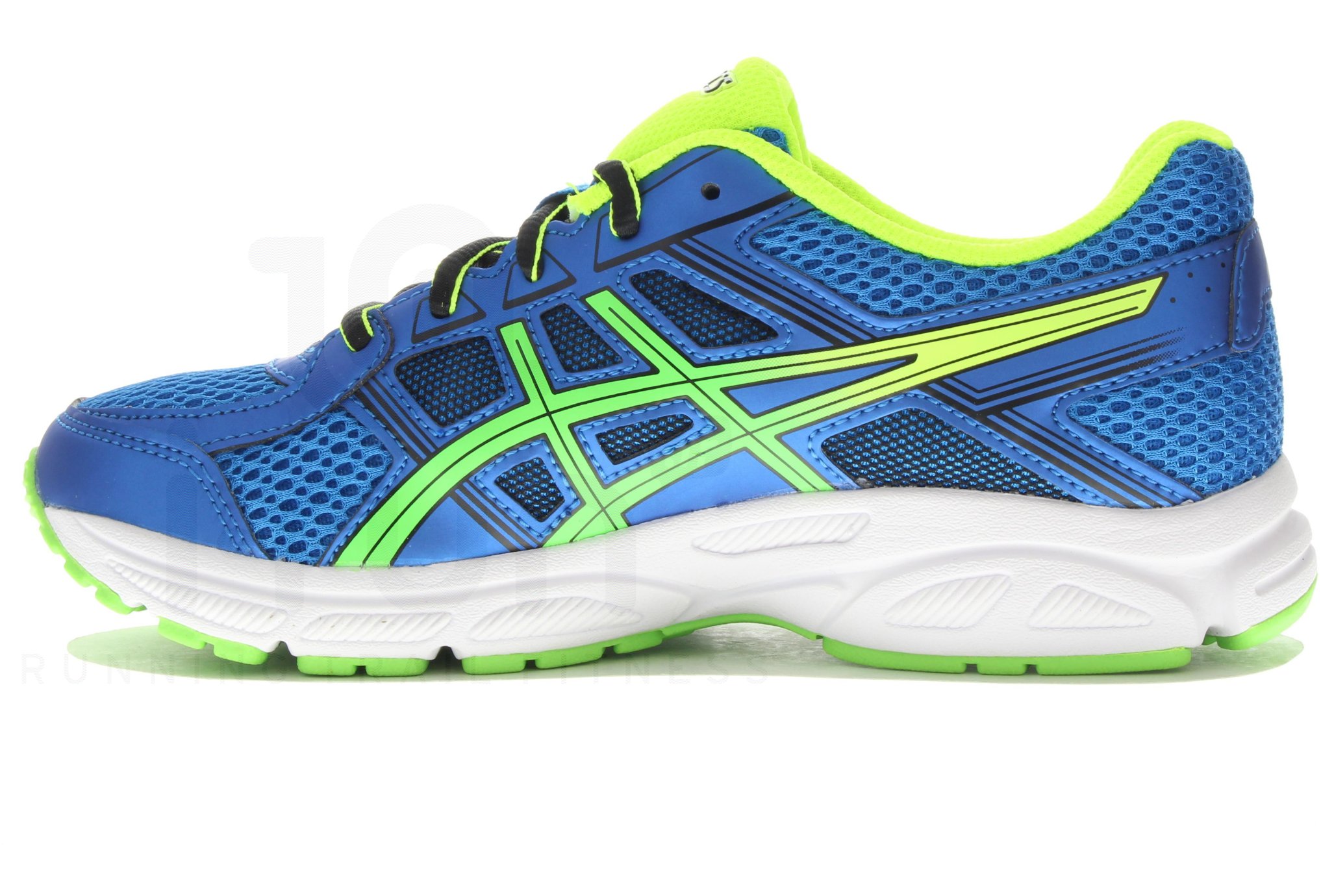 Asics Gel Contend 4 GS 