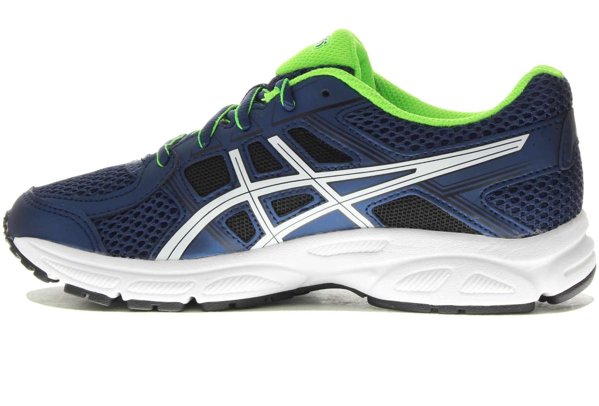 Asics Gel Contend 4 GS