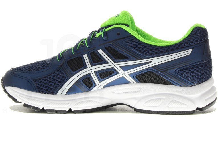 Asics Gel Contend 4 GS 