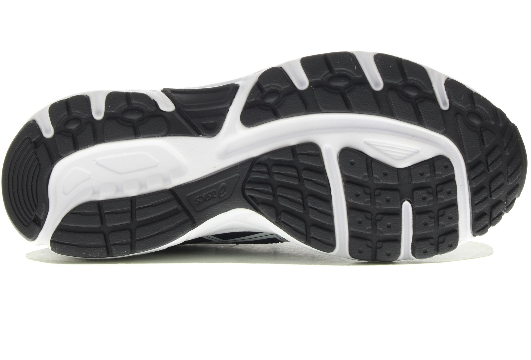 Asics Gel Contend 4 GS