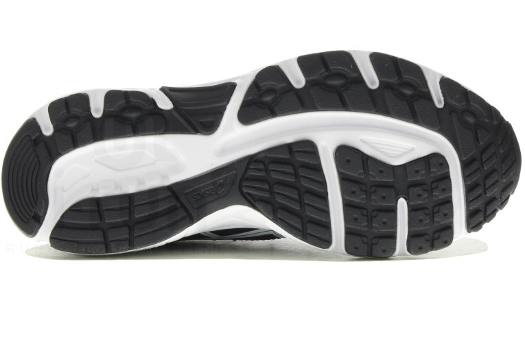 Asics Gel Contend 4 GS 