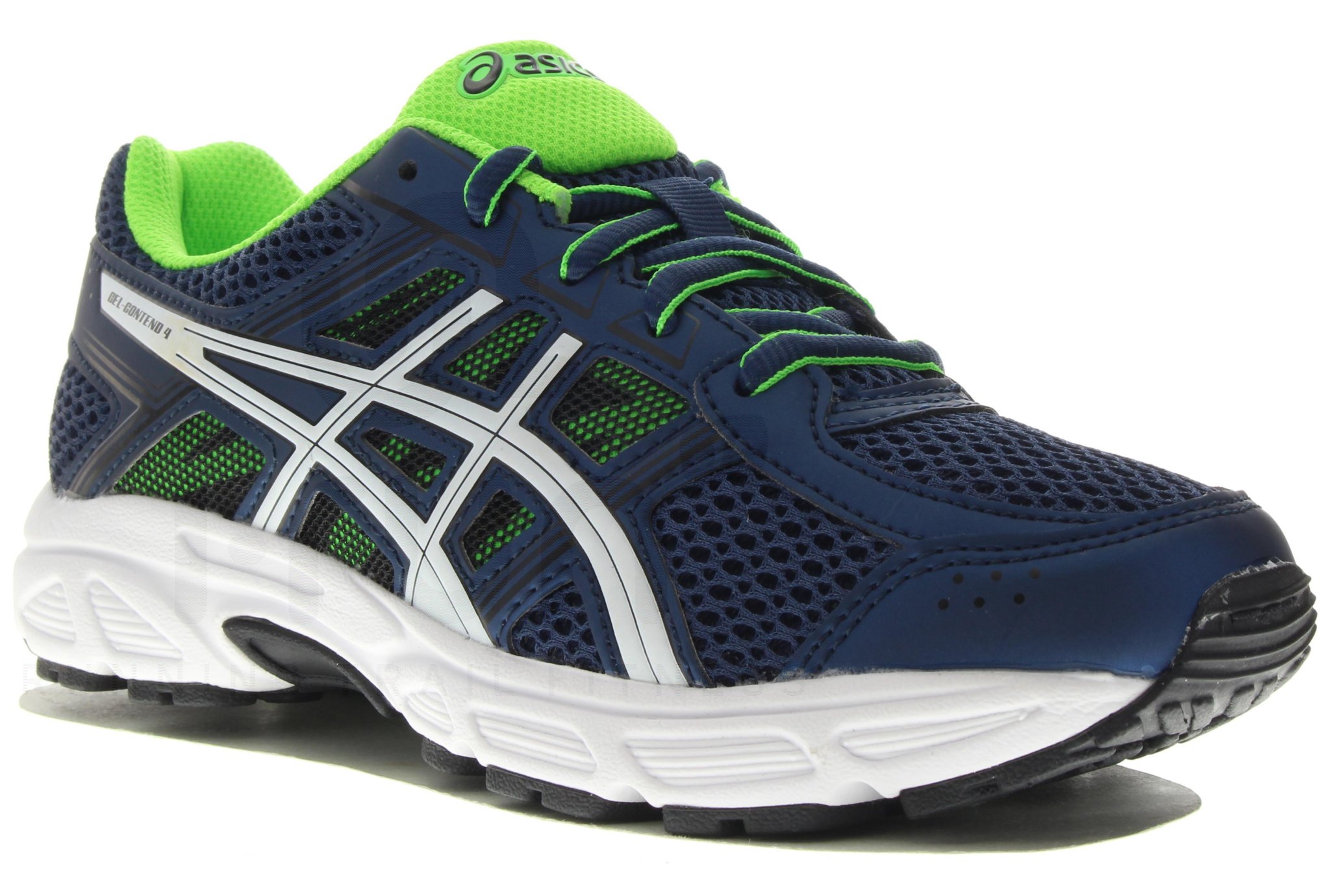 Asics Gel Contend 4 GS