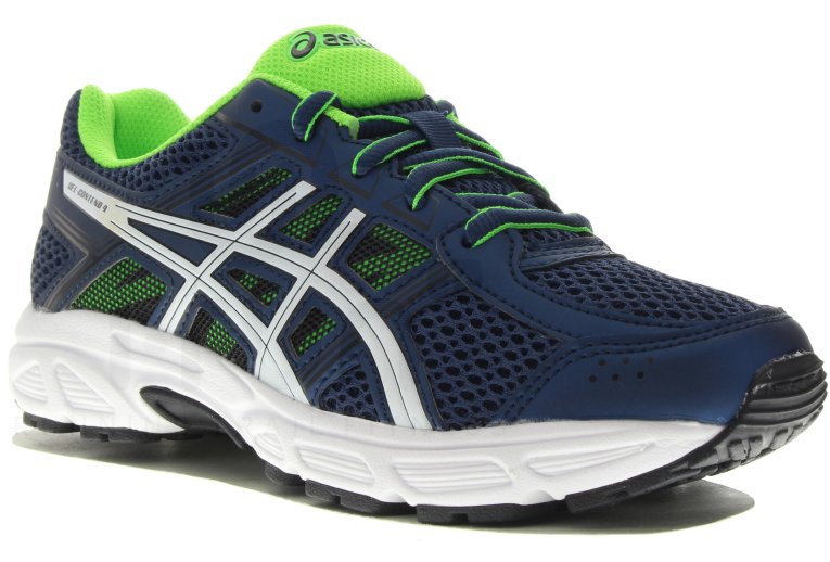 Asics Gel Contend 4 GS 