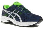 Asics Gel Contend 4 GS