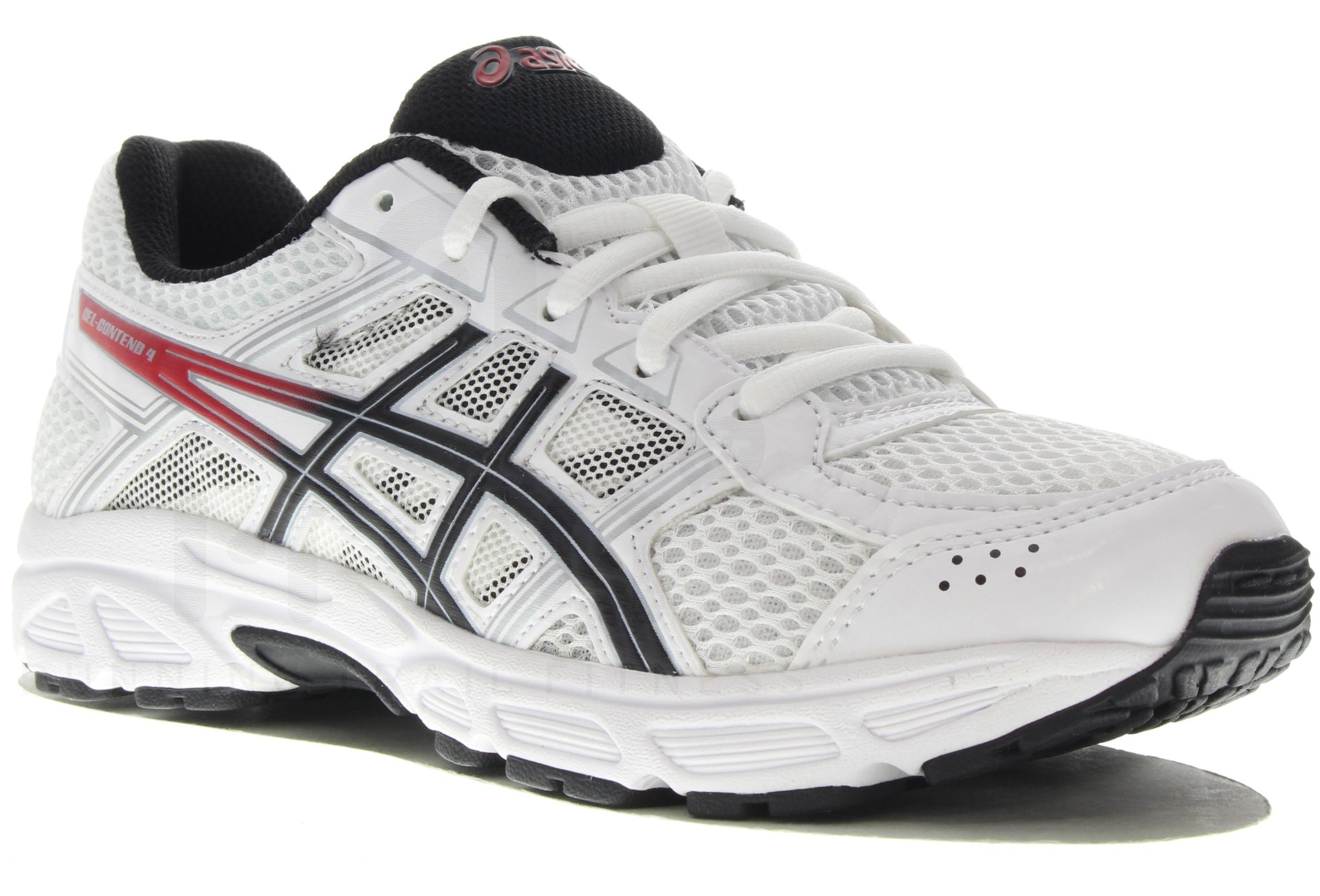 Asics Gel Contend 4 GS