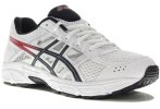 Asics Gel Contend 4 GS