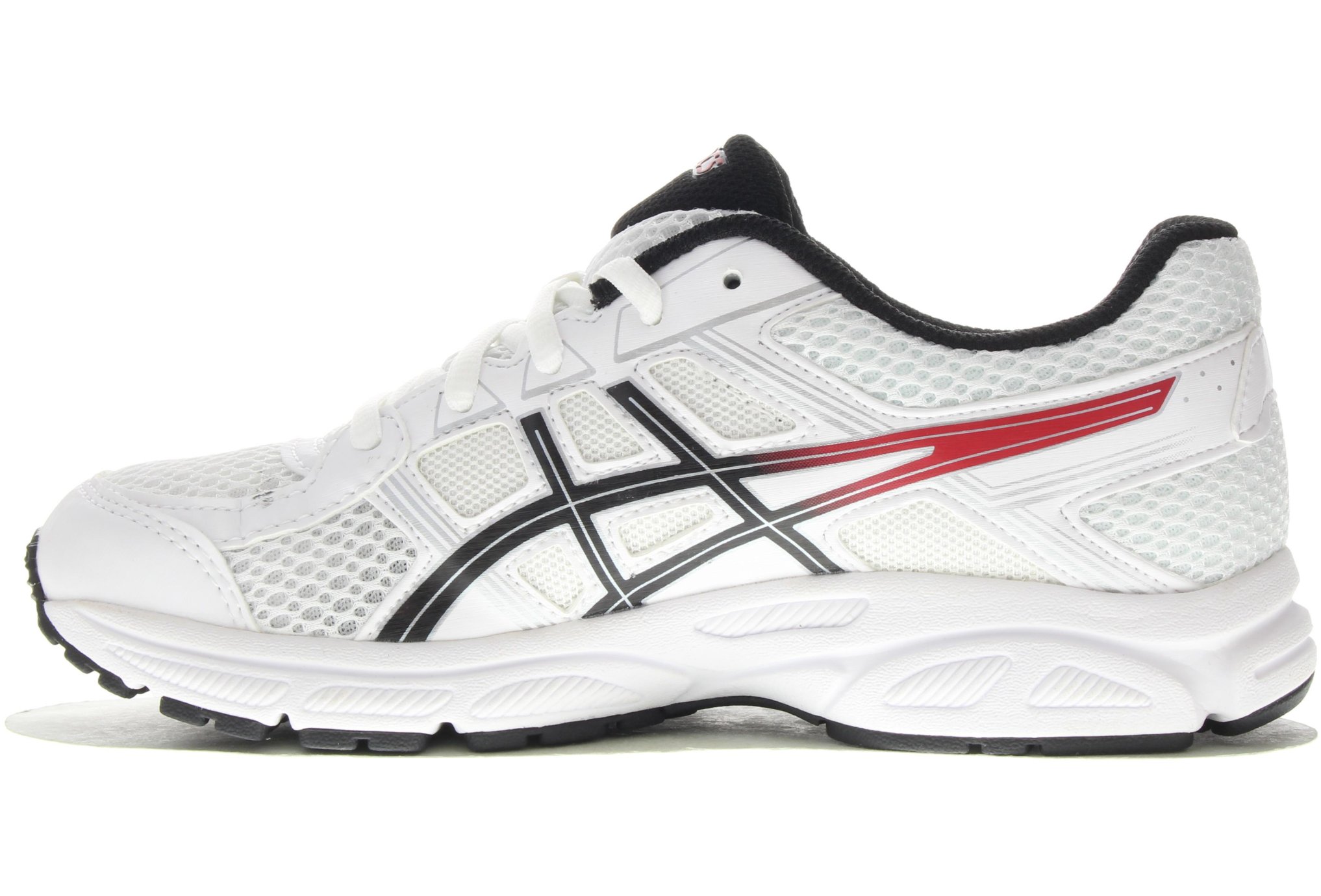 Asics Gel Contend 4 GS