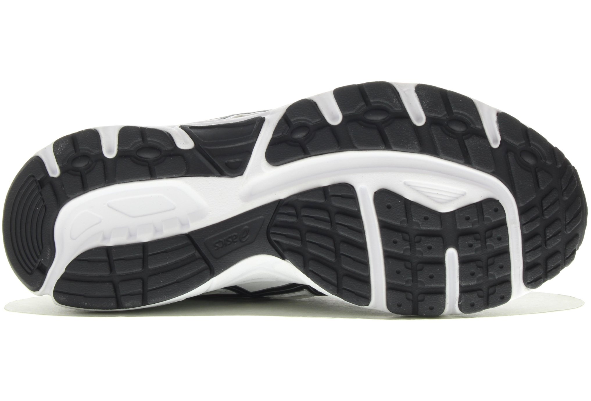 Asics Gel Contend 4 GS