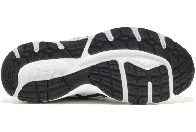 Asics Gel Contend 4 GS