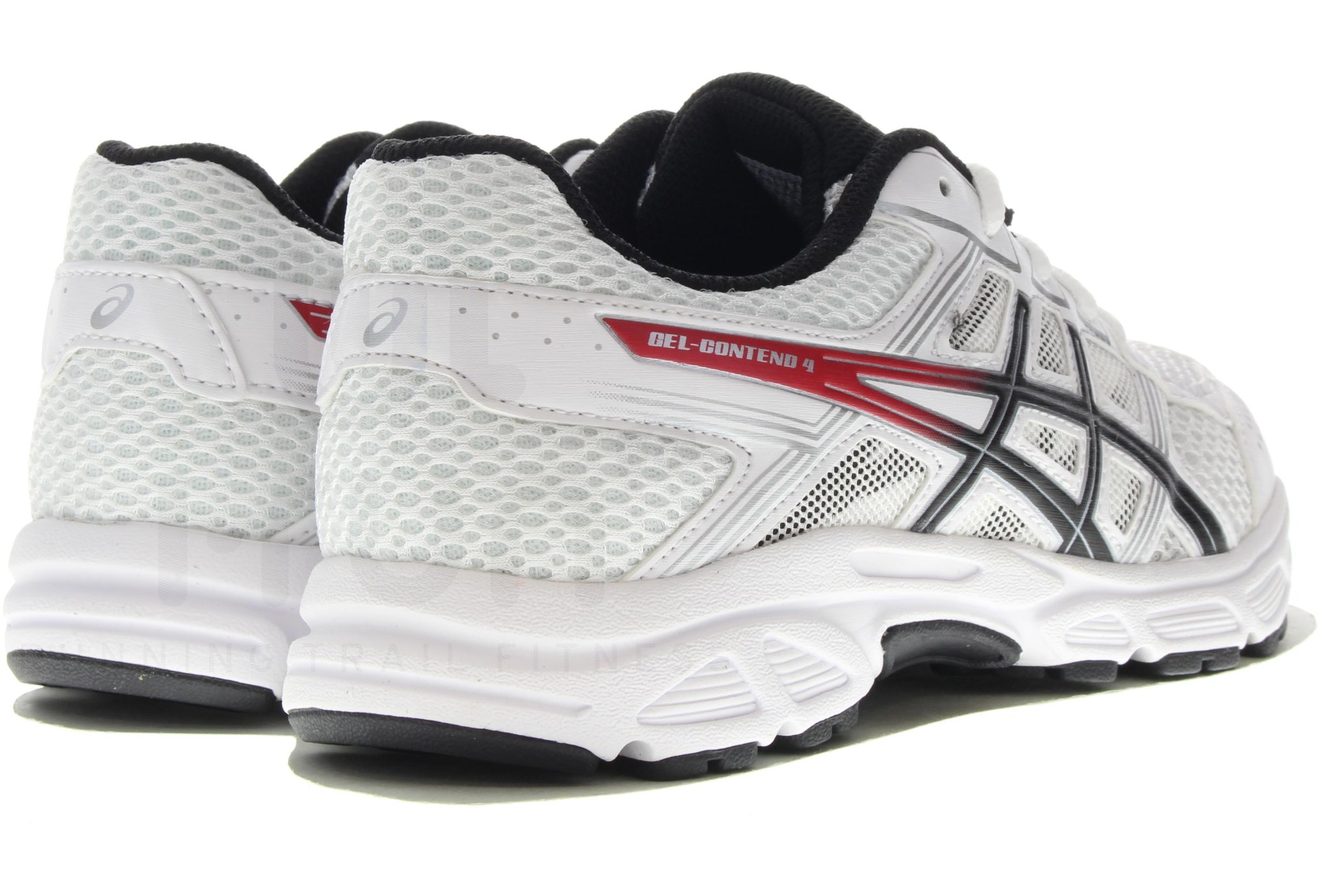 Asics Gel Contend 4 GS