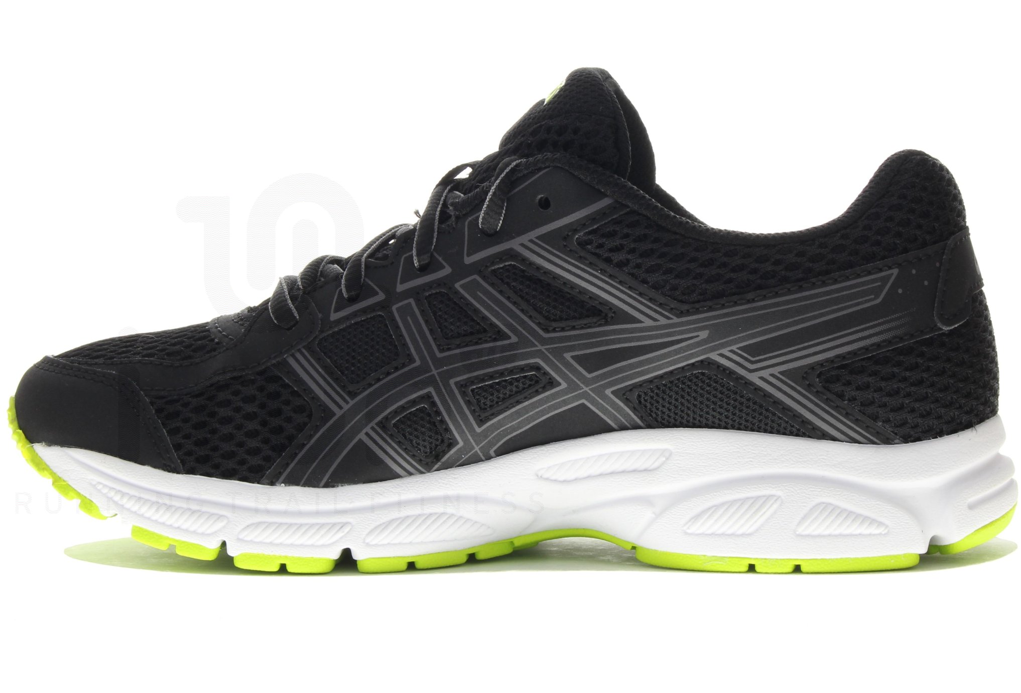 Asics Gel Contend 4 GS