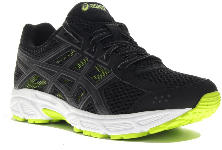 Asics Gel Contend 4 GS