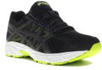 Asics Gel Contend 4 GS