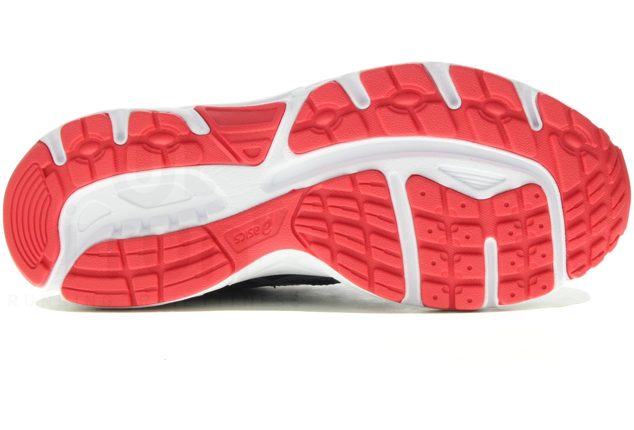 Asics Gel Contend 4 GS