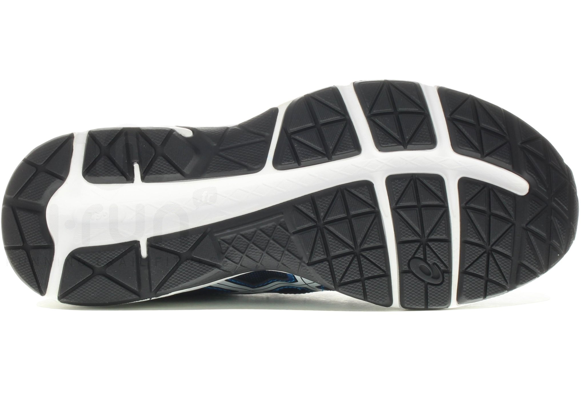 Asics Gel Contend 4