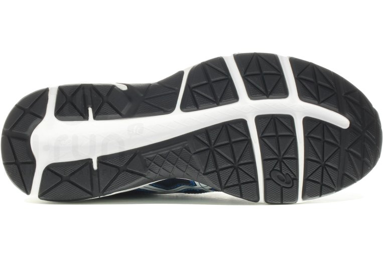 Asics Gel Contend 4