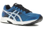 Asics Gel Contend 4