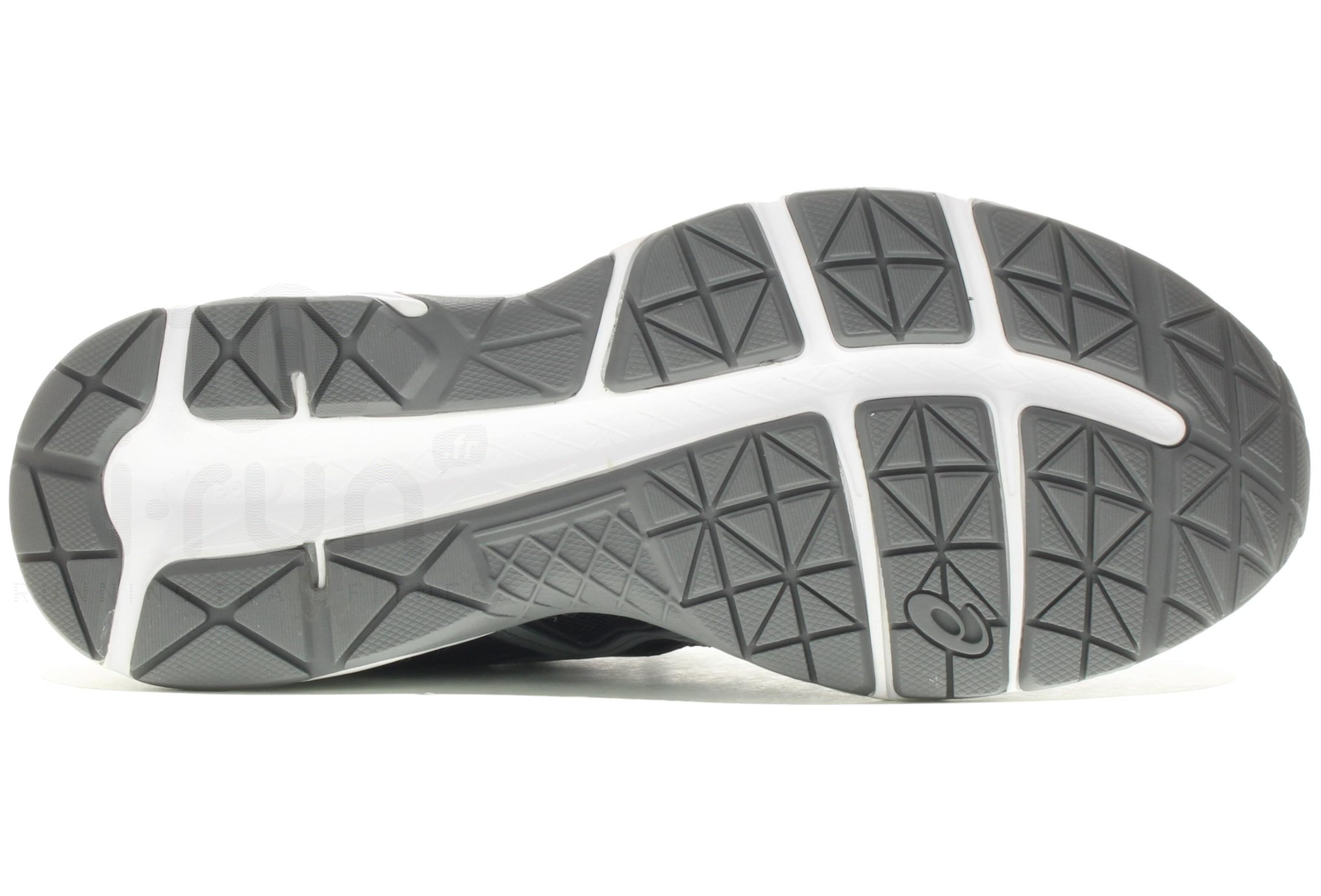 Asics Gel Contend 4