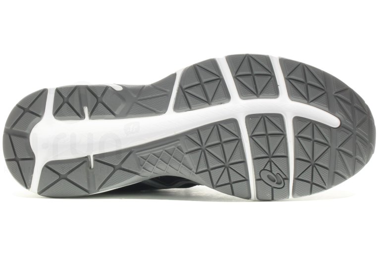 Asics Gel Contend 4 M 