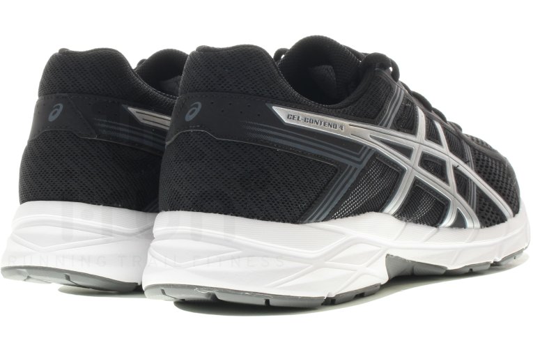 Asics Gel Contend 4 M 