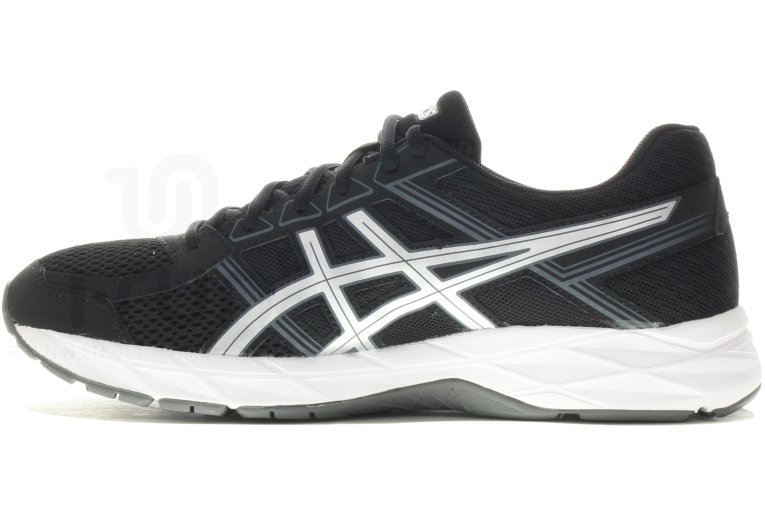 Asics Gel Contend 4 M 