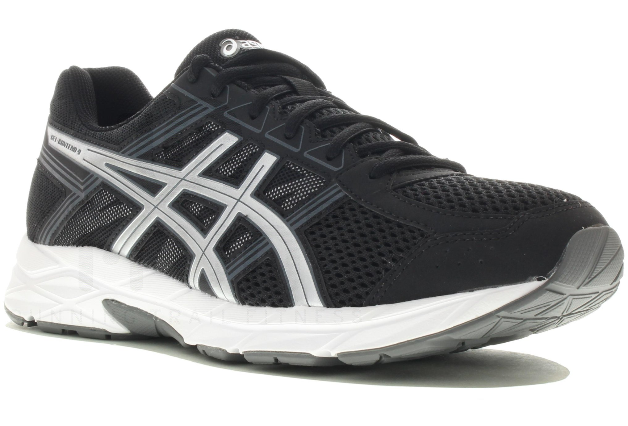 Asics Gel Contend 4