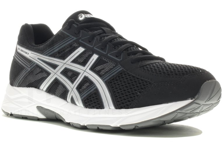 Asics Gel Contend 4 M 