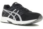 Asics Gel Contend 4
