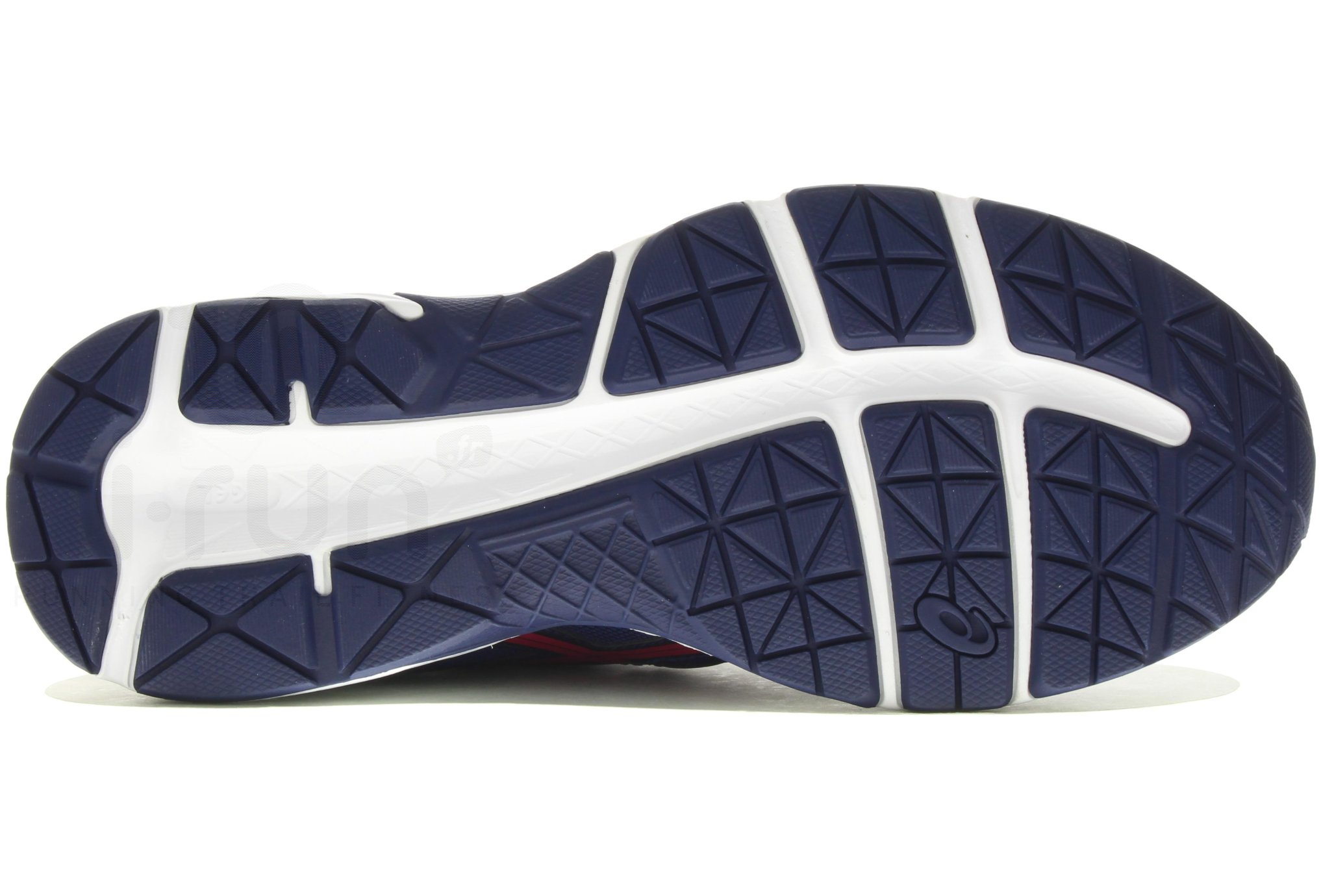 Asics Gel Contend 4 W 