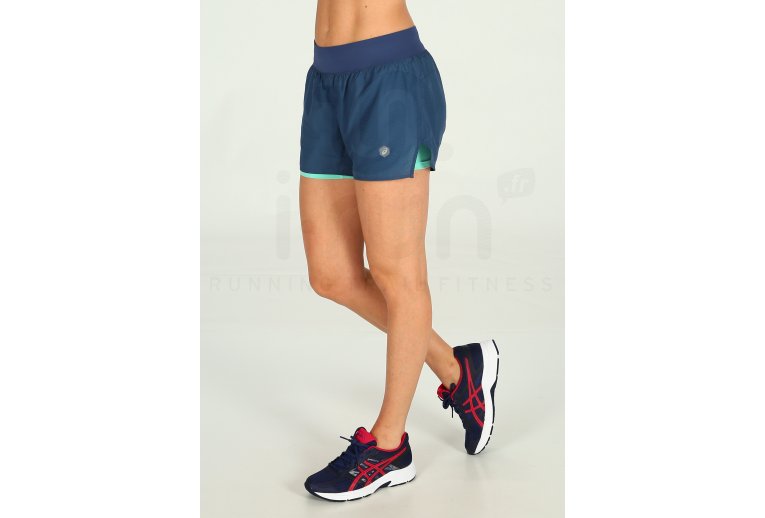Asics Gel Contend 4 W 
