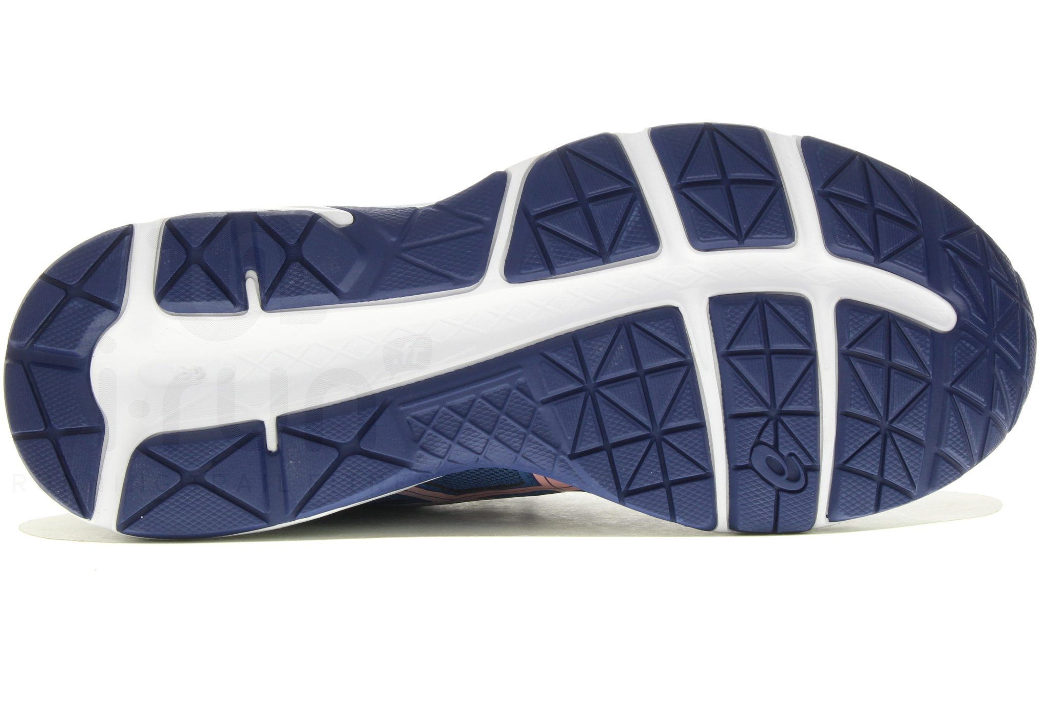 Asics Gel Contend 4