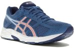 Asics Gel Contend 4