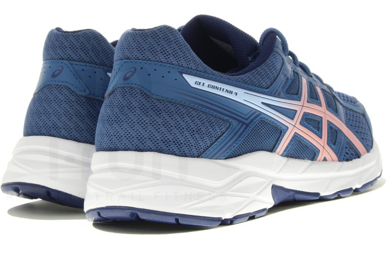 Asics Gel Contend 4