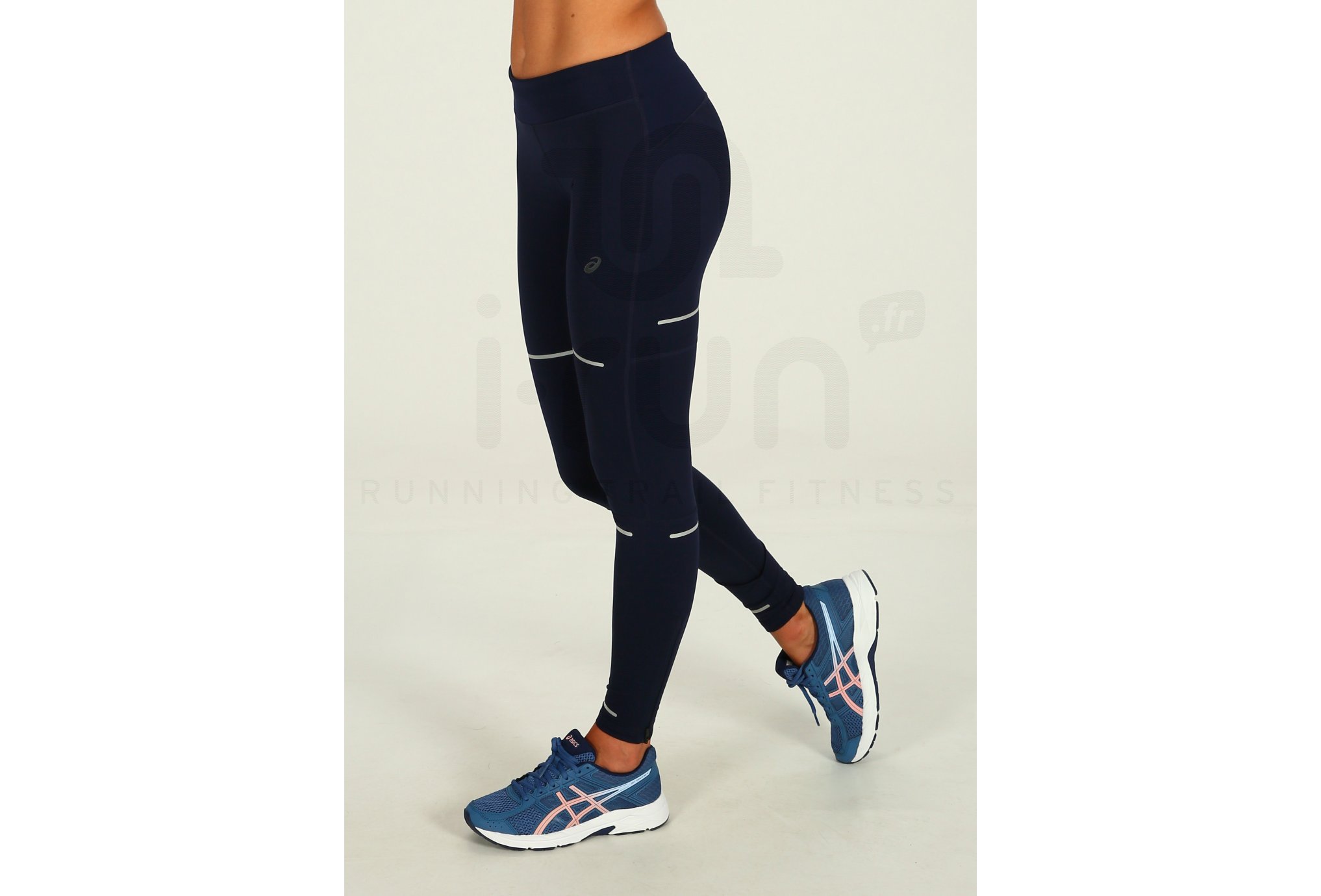 Asics Gel Contend 4