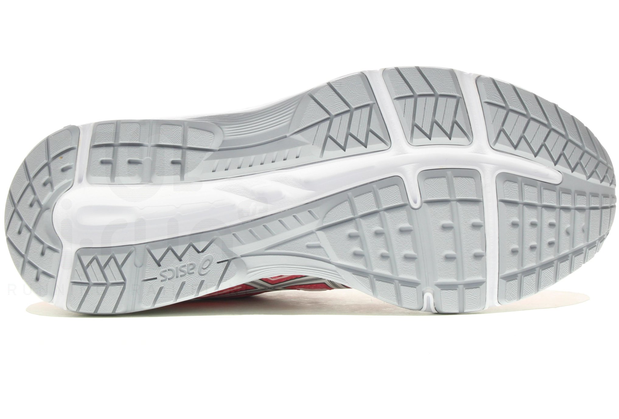 Asics Gel-Contend 5