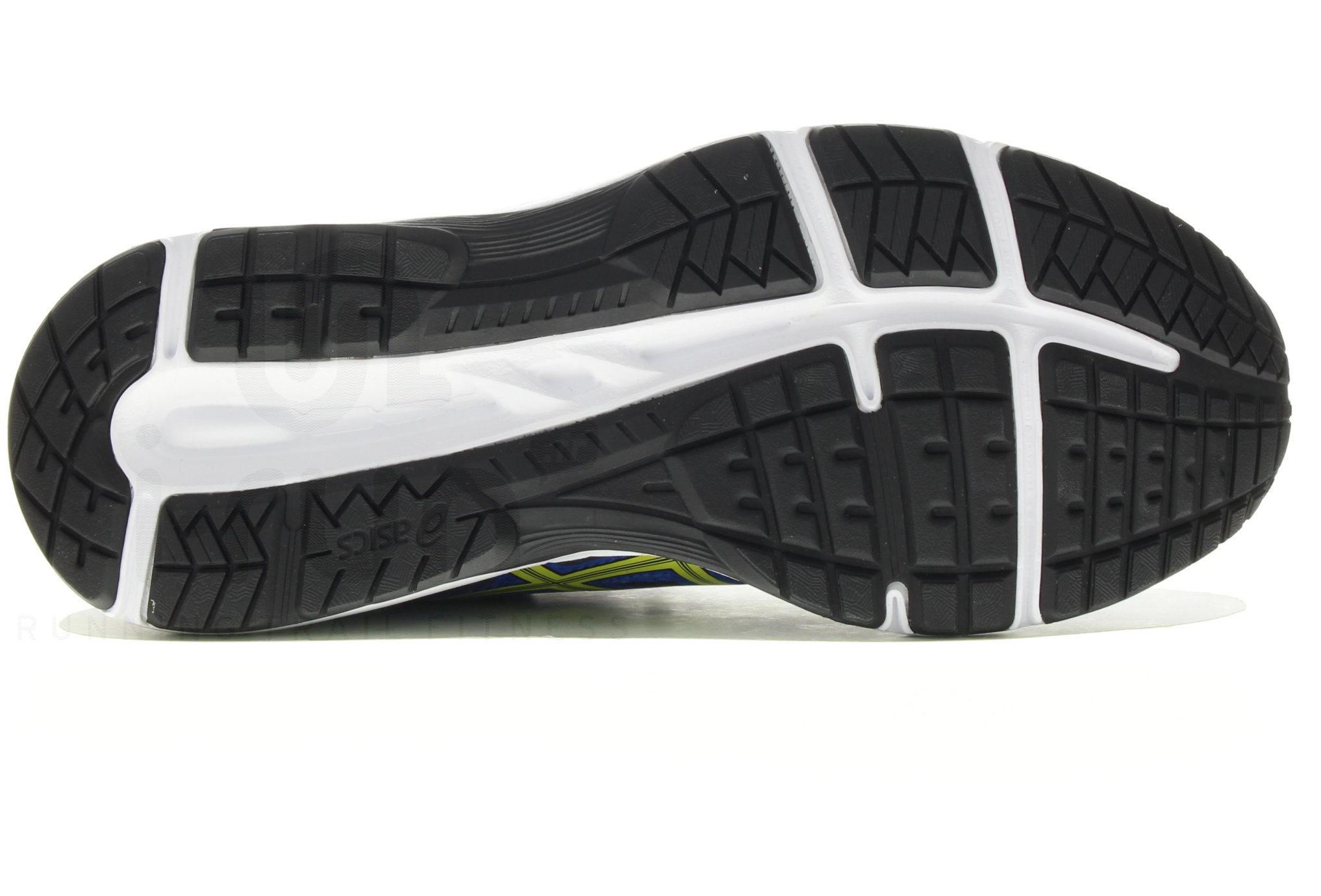 Asics Gel-Contend 5